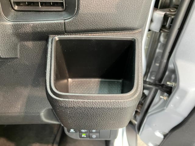 アトレーRS ターボ 4WD 9型ディスプレイオーディオ クルコン衝突被害軽減ブレーキ コーナーセンサー 9型ディスプレイオーディオ フルセグ Bluetooth USB バックカメラ レーダクルーズ 両側電動スライドドア LED オートライト オートエアコン(滋賀県)の中古車