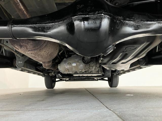 アトレーRS ターボ 4WD 9型ディスプレイオーディオ クルコン衝突被害軽減ブレーキ コーナーセンサー 9型ディスプレイオーディオ フルセグ Bluetooth USB バックカメラ レーダクルーズ 両側電動スライドドア LED オートライト オートエアコン(滋賀県)の中古車