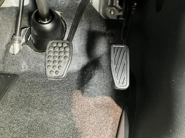 アトレーRS ターボ 4WD 9型ディスプレイオーディオ クルコン衝突被害軽減ブレーキ コーナーセンサー 9型ディスプレイオーディオ フルセグ Bluetooth USB バックカメラ レーダクルーズ 両側電動スライドドア LED オートライト オートエアコン(滋賀県)の中古車