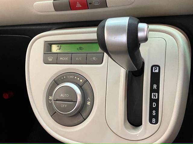 ミラココアココアプラスX フルセグナビ バックカメラ スマートキーフルセグナビ DVD再生 Bluetooth USB バックカメラ オートエアコン 電動格納式ミラー マニュアルレベリング スマートキー エコアイドル 応急用タイヤ タイヤ4本新品交換済み(滋賀県)の中古車