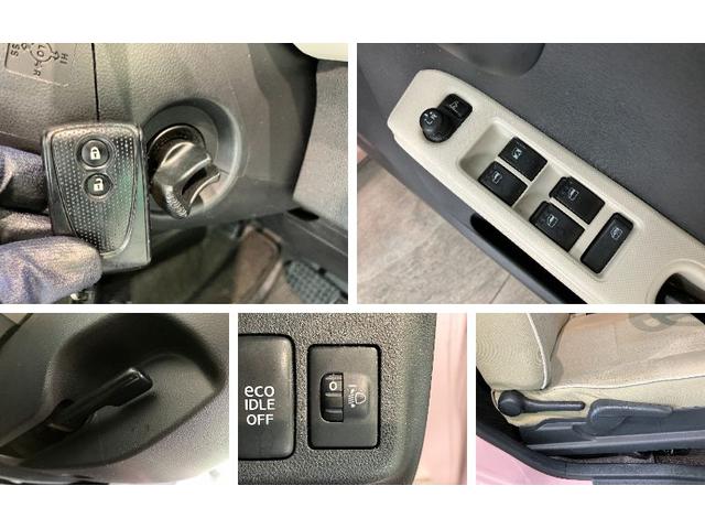 ミラココアココアプラスX フルセグナビ バックカメラ スマートキーフルセグナビ DVD再生 Bluetooth USB バックカメラ オートエアコン 電動格納式ミラー マニュアルレベリング スマートキー エコアイドル 応急用タイヤ タイヤ4本新品交換済み(滋賀県)の中古車