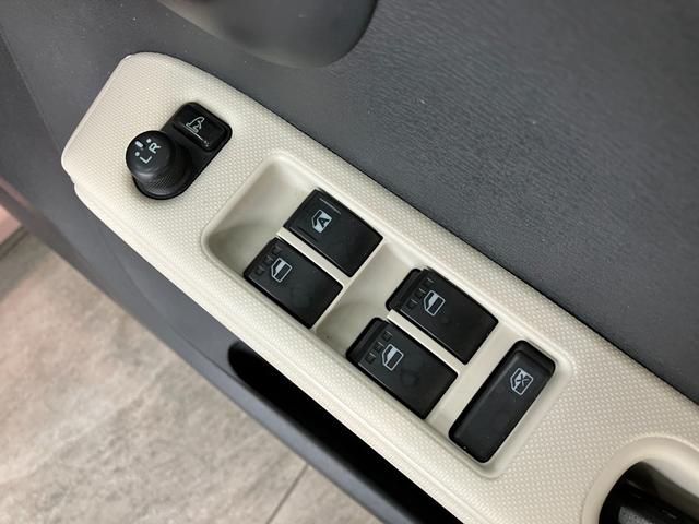 ミラココアココアプラスX フルセグナビ バックカメラ スマートキーフルセグナビ DVD再生 Bluetooth USB バックカメラ オートエアコン 電動格納式ミラー マニュアルレベリング スマートキー エコアイドル 応急用タイヤ タイヤ4本新品交換済み(滋賀県)の中古車