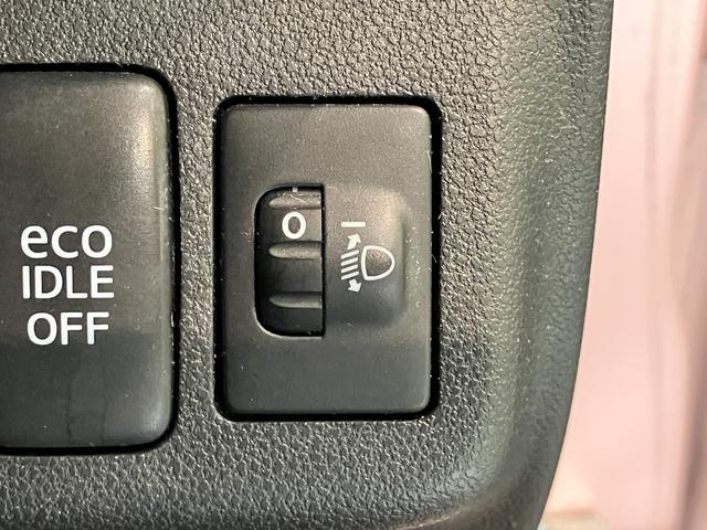 ミラココアココアプラスX フルセグナビ バックカメラ スマートキーフルセグナビ DVD再生 Bluetooth USB バックカメラ オートエアコン 電動格納式ミラー マニュアルレベリング スマートキー エコアイドル 応急用タイヤ タイヤ4本新品交換済み(滋賀県)の中古車