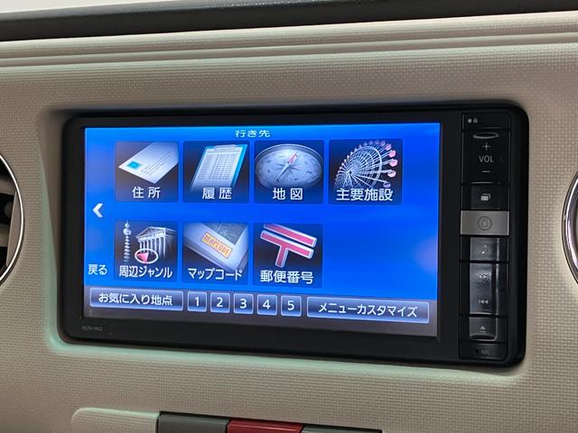 ミラココアココアプラスX フルセグナビ バックカメラ スマートキーフルセグナビ DVD再生 Bluetooth USB バックカメラ オートエアコン 電動格納式ミラー マニュアルレベリング スマートキー エコアイドル 応急用タイヤ タイヤ4本新品交換済み(滋賀県)の中古車