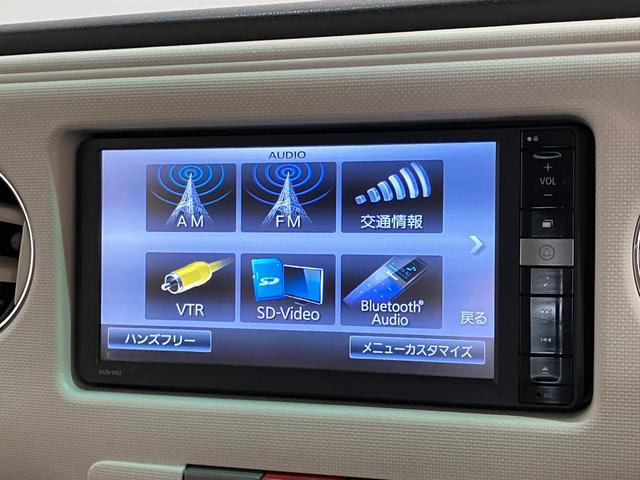 ミラココアココアプラスX フルセグナビ バックカメラ スマートキーフルセグナビ DVD再生 Bluetooth USB バックカメラ オートエアコン 電動格納式ミラー マニュアルレベリング スマートキー エコアイドル 応急用タイヤ タイヤ4本新品交換済み(滋賀県)の中古車