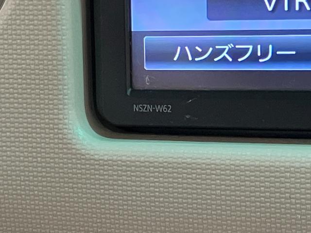 ミラココアココアプラスX フルセグナビ バックカメラ スマートキーフルセグナビ DVD再生 Bluetooth USB バックカメラ オートエアコン 電動格納式ミラー マニュアルレベリング スマートキー エコアイドル 応急用タイヤ タイヤ4本新品交換済み(滋賀県)の中古車