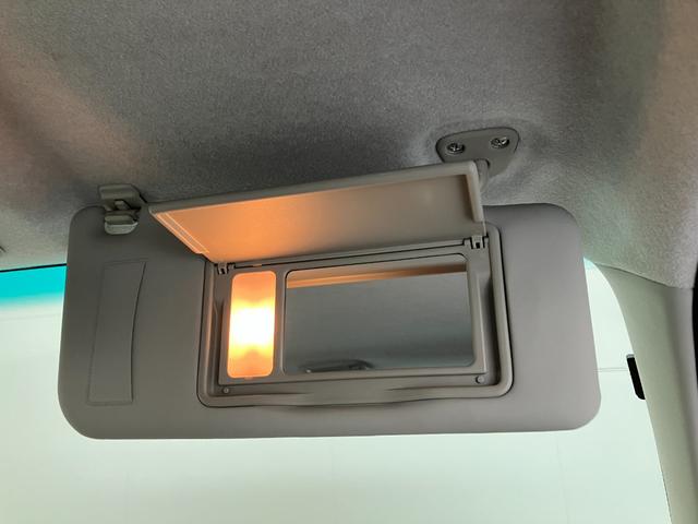 ミラココアココアプラスX フルセグナビ バックカメラ スマートキーフルセグナビ DVD再生 Bluetooth USB バックカメラ オートエアコン 電動格納式ミラー マニュアルレベリング スマートキー エコアイドル 応急用タイヤ タイヤ4本新品交換済み(滋賀県)の中古車