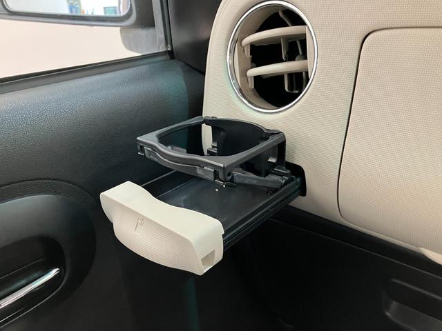 ミラココアココアプラスX フルセグナビ バックカメラ スマートキーフルセグナビ DVD再生 Bluetooth USB バックカメラ オートエアコン 電動格納式ミラー マニュアルレベリング スマートキー エコアイドル 応急用タイヤ タイヤ4本新品交換済み(滋賀県)の中古車