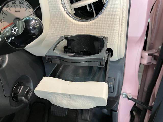 ミラココアココアプラスX フルセグナビ バックカメラ スマートキーフルセグナビ DVD再生 Bluetooth USB バックカメラ オートエアコン 電動格納式ミラー マニュアルレベリング スマートキー エコアイドル 応急用タイヤ タイヤ4本新品交換済み(滋賀県)の中古車