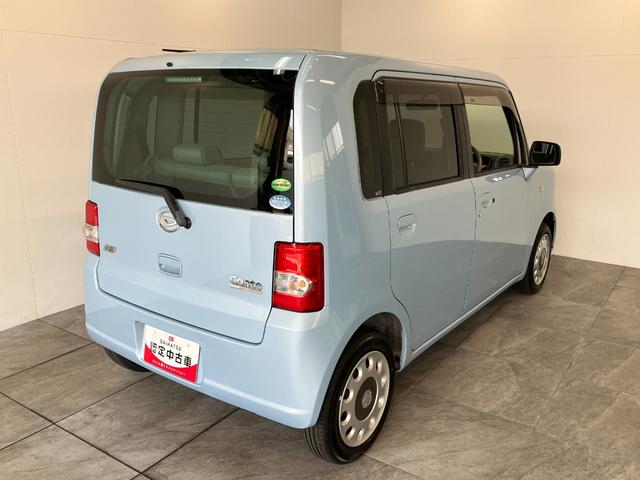 ムーヴコンテX CDステレオ オートエアコン スマートキー 車検整備付CDステレオ Bluetooth USB オートエアコン マニュアルレベリング 電動格納式ミラー スマートキー エコアイドル 応急用タイヤ 車検整備付(滋賀県)の中古車