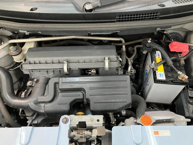 ムーヴコンテX CDステレオ オートエアコン スマートキー 車検整備付CDステレオ Bluetooth USB オートエアコン マニュアルレベリング 電動格納式ミラー スマートキー エコアイドル 応急用タイヤ 車検整備付(滋賀県)の中古車