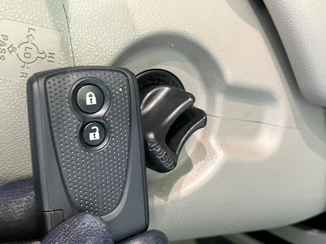 ムーヴコンテX CDステレオ オートエアコン スマートキー 車検整備付CDステレオ Bluetooth USB オートエアコン マニュアルレベリング 電動格納式ミラー スマートキー エコアイドル 応急用タイヤ 車検整備付(滋賀県)の中古車