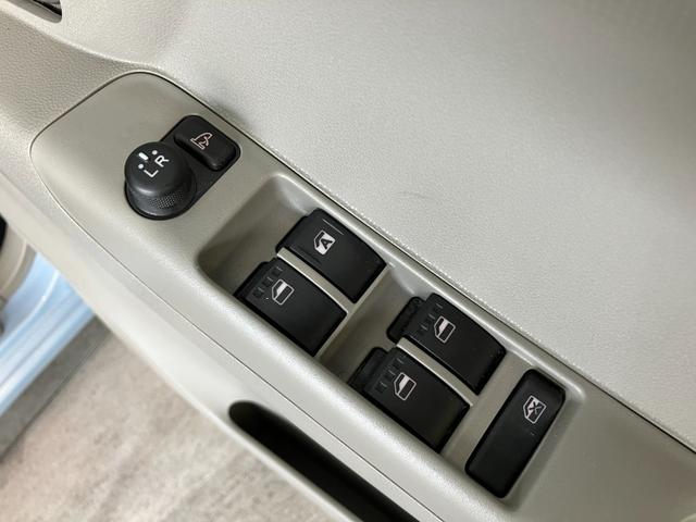 ムーヴコンテX CDステレオ オートエアコン スマートキー 車検整備付CDステレオ Bluetooth USB オートエアコン マニュアルレベリング 電動格納式ミラー スマートキー エコアイドル 応急用タイヤ 車検整備付(滋賀県)の中古車