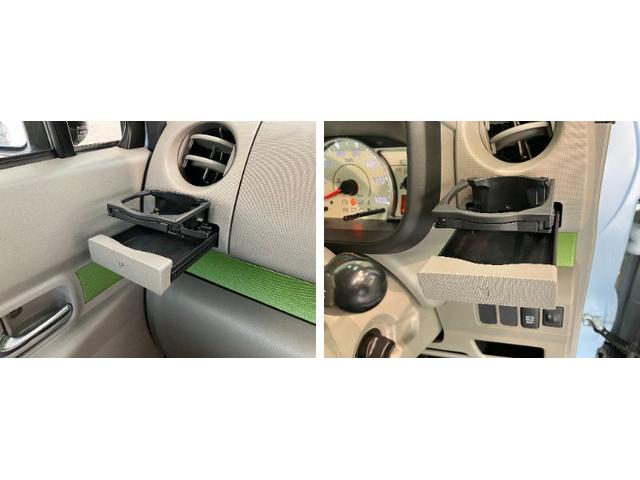 ムーヴコンテX CDステレオ オートエアコン スマートキー 車検整備付CDステレオ Bluetooth USB オートエアコン マニュアルレベリング 電動格納式ミラー スマートキー エコアイドル 応急用タイヤ 車検整備付(滋賀県)の中古車