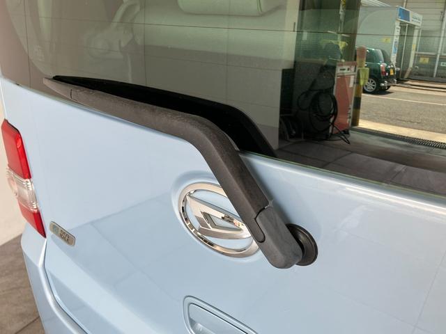 ムーヴコンテX CDステレオ オートエアコン スマートキー 車検整備付CDステレオ Bluetooth USB オートエアコン マニュアルレベリング 電動格納式ミラー スマートキー エコアイドル 応急用タイヤ 車検整備付(滋賀県)の中古車