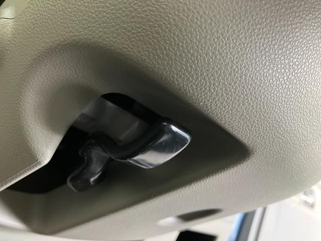 ムーヴコンテX CDステレオ オートエアコン スマートキー 車検整備付CDステレオ Bluetooth USB オートエアコン マニュアルレベリング 電動格納式ミラー スマートキー エコアイドル 応急用タイヤ 車検整備付(滋賀県)の中古車