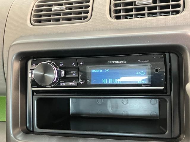 ムーヴコンテX CDステレオ オートエアコン スマートキー 車検整備付CDステレオ Bluetooth USB オートエアコン マニュアルレベリング 電動格納式ミラー スマートキー エコアイドル 応急用タイヤ 車検整備付(滋賀県)の中古車
