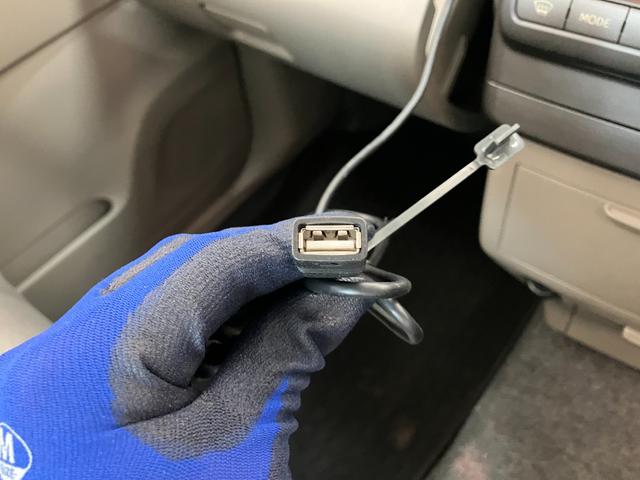 ムーヴコンテX CDステレオ オートエアコン スマートキー 車検整備付CDステレオ Bluetooth USB オートエアコン マニュアルレベリング 電動格納式ミラー スマートキー エコアイドル 応急用タイヤ 車検整備付(滋賀県)の中古車