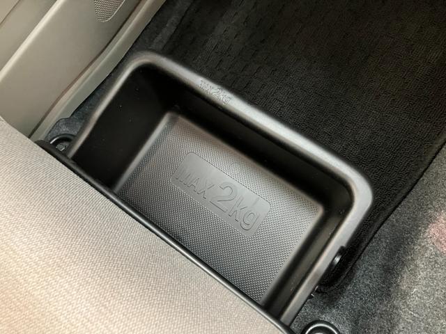 ムーヴコンテX CDステレオ オートエアコン スマートキー 車検整備付CDステレオ Bluetooth USB オートエアコン マニュアルレベリング 電動格納式ミラー スマートキー エコアイドル 応急用タイヤ 車検整備付(滋賀県)の中古車