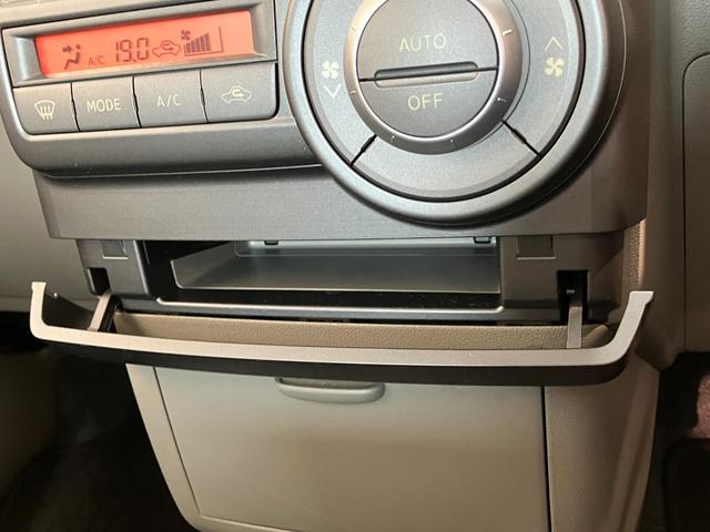 ムーヴコンテX CDステレオ オートエアコン スマートキー 車検整備付CDステレオ Bluetooth USB オートエアコン マニュアルレベリング 電動格納式ミラー スマートキー エコアイドル 応急用タイヤ 車検整備付(滋賀県)の中古車