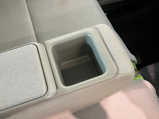 ムーヴコンテX CDステレオ オートエアコン スマートキー 車検整備付CDステレオ Bluetooth USB オートエアコン マニュアルレベリング 電動格納式ミラー スマートキー エコアイドル 応急用タイヤ 車検整備付(滋賀県)の中古車