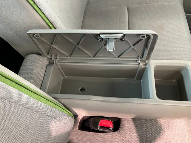 ムーヴコンテX CDステレオ オートエアコン スマートキー 車検整備付CDステレオ Bluetooth USB オートエアコン マニュアルレベリング 電動格納式ミラー スマートキー エコアイドル 応急用タイヤ 車検整備付(滋賀県)の中古車