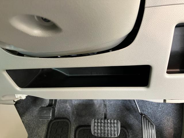 ムーヴコンテX CDステレオ オートエアコン スマートキー 車検整備付CDステレオ Bluetooth USB オートエアコン マニュアルレベリング 電動格納式ミラー スマートキー エコアイドル 応急用タイヤ 車検整備付(滋賀県)の中古車
