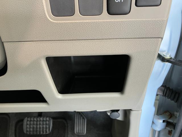ムーヴコンテX CDステレオ オートエアコン スマートキー 車検整備付CDステレオ Bluetooth USB オートエアコン マニュアルレベリング 電動格納式ミラー スマートキー エコアイドル 応急用タイヤ 車検整備付(滋賀県)の中古車