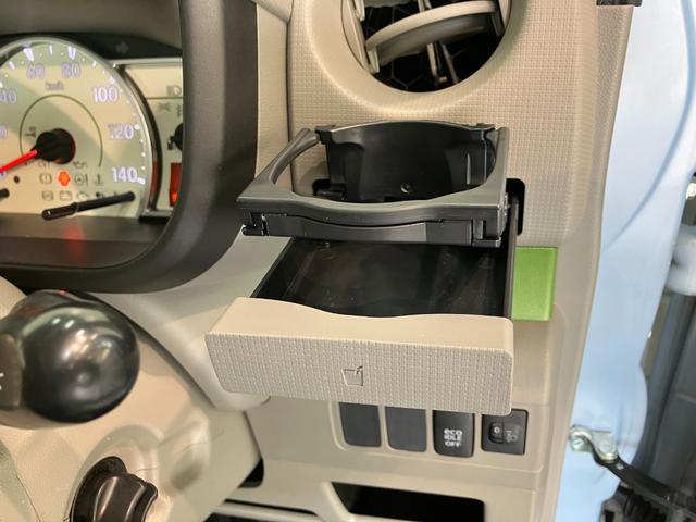 ムーヴコンテX CDステレオ オートエアコン スマートキー 車検整備付CDステレオ Bluetooth USB オートエアコン マニュアルレベリング 電動格納式ミラー スマートキー エコアイドル 応急用タイヤ 車検整備付(滋賀県)の中古車