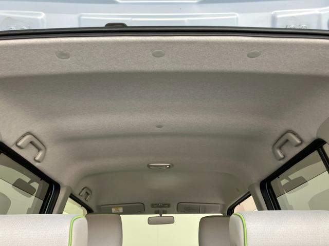 ムーヴコンテX CDステレオ オートエアコン スマートキー 車検整備付CDステレオ Bluetooth USB オートエアコン マニュアルレベリング 電動格納式ミラー スマートキー エコアイドル 応急用タイヤ 車検整備付(滋賀県)の中古車