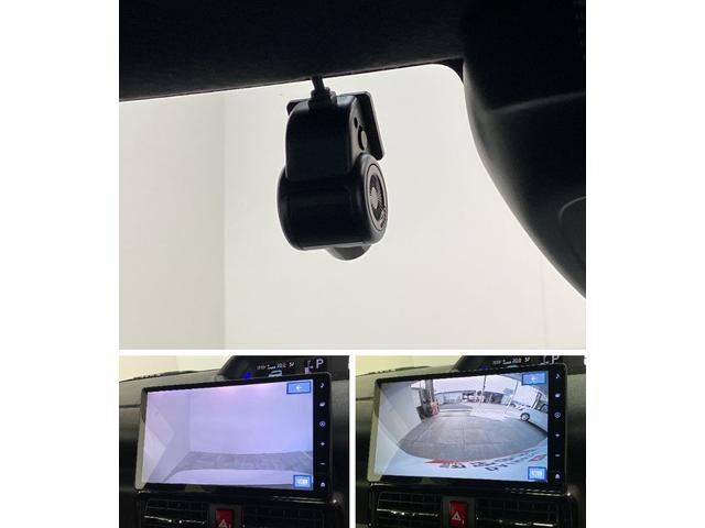 タントカスタムRS ターボ 10型ナビ Pカメラ 前後ドラレコ衝突被害軽減ブレーキ コーナーセンサー 10型フルセグナビ Bluetooth DVD再生 USB パノラマカメラ 前後ドラレコ 両側電動スライドドア 前席シートヒーター レーダークルーズコントロール(滋賀県)の中古車