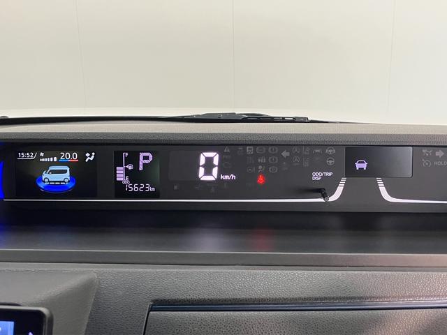 タントカスタムRS ターボ 10型ナビ Pカメラ 前後ドラレコ衝突被害軽減ブレーキ コーナーセンサー 10型フルセグナビ Bluetooth DVD再生 USB パノラマカメラ 前後ドラレコ 両側電動スライドドア 前席シートヒーター レーダークルーズコントロール(滋賀県)の中古車