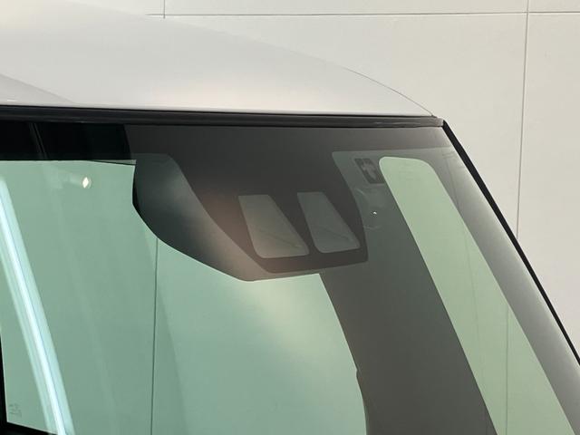 タントカスタムRS ターボ 10型ナビ Pカメラ 前後ドラレコ衝突被害軽減ブレーキ コーナーセンサー 10型フルセグナビ Bluetooth DVD再生 USB パノラマカメラ 前後ドラレコ 両側電動スライドドア 前席シートヒーター レーダークルーズコントロール(滋賀県)の中古車