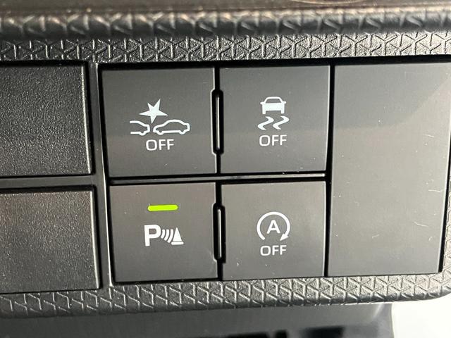 タントカスタムRS ターボ 10型ナビ Pカメラ 前後ドラレコ衝突被害軽減ブレーキ コーナーセンサー 10型フルセグナビ Bluetooth DVD再生 USB パノラマカメラ 前後ドラレコ 両側電動スライドドア 前席シートヒーター レーダークルーズコントロール(滋賀県)の中古車