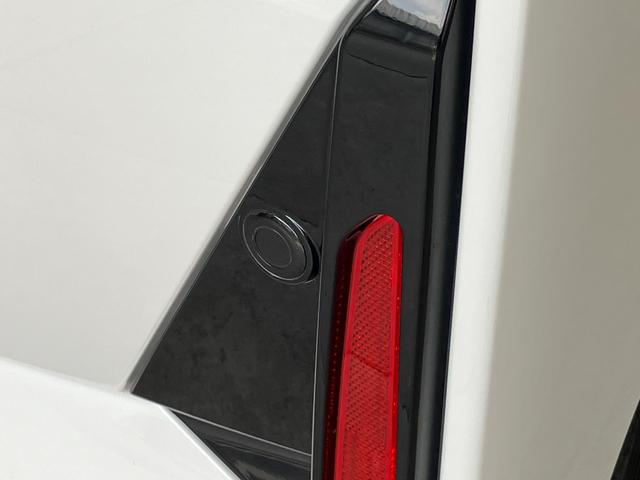 タントカスタムRS ターボ 10型ナビ Pカメラ 前後ドラレコ衝突被害軽減ブレーキ コーナーセンサー 10型フルセグナビ Bluetooth DVD再生 USB パノラマカメラ 前後ドラレコ 両側電動スライドドア 前席シートヒーター レーダークルーズコントロール(滋賀県)の中古車