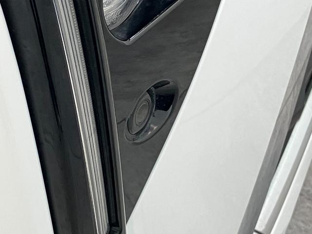 タントカスタムRS ターボ 10型ナビ Pカメラ 前後ドラレコ衝突被害軽減ブレーキ コーナーセンサー 10型フルセグナビ Bluetooth DVD再生 USB パノラマカメラ 前後ドラレコ 両側電動スライドドア 前席シートヒーター レーダークルーズコントロール(滋賀県)の中古車