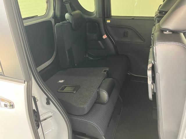 タントカスタムRS ターボ 10型ナビ Pカメラ 前後ドラレコ衝突被害軽減ブレーキ コーナーセンサー 10型フルセグナビ Bluetooth DVD再生 USB パノラマカメラ 前後ドラレコ 両側電動スライドドア 前席シートヒーター レーダークルーズコントロール(滋賀県)の中古車