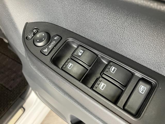タントカスタムRS ターボ 10型ナビ Pカメラ 前後ドラレコ衝突被害軽減ブレーキ コーナーセンサー 10型フルセグナビ Bluetooth DVD再生 USB パノラマカメラ 前後ドラレコ 両側電動スライドドア 前席シートヒーター レーダークルーズコントロール(滋賀県)の中古車