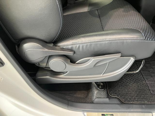 タントカスタムRS ターボ 10型ナビ Pカメラ 前後ドラレコ衝突被害軽減ブレーキ コーナーセンサー 10型フルセグナビ Bluetooth DVD再生 USB パノラマカメラ 前後ドラレコ 両側電動スライドドア 前席シートヒーター レーダークルーズコントロール(滋賀県)の中古車