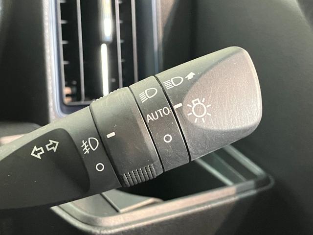 タントカスタムRS ターボ 10型ナビ Pカメラ 前後ドラレコ衝突被害軽減ブレーキ コーナーセンサー 10型フルセグナビ Bluetooth DVD再生 USB パノラマカメラ 前後ドラレコ 両側電動スライドドア 前席シートヒーター レーダークルーズコントロール(滋賀県)の中古車