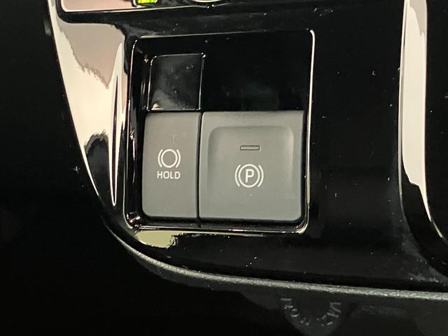 タントカスタムRS ターボ 10型ナビ Pカメラ 前後ドラレコ衝突被害軽減ブレーキ コーナーセンサー 10型フルセグナビ Bluetooth DVD再生 USB パノラマカメラ 前後ドラレコ 両側電動スライドドア 前席シートヒーター レーダークルーズコントロール(滋賀県)の中古車