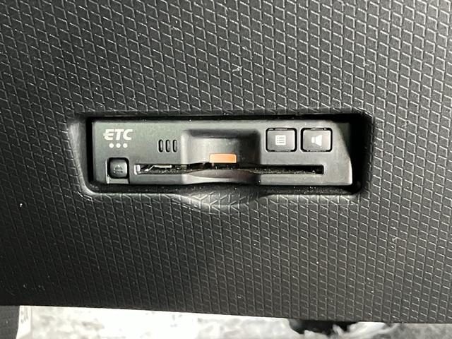 タントカスタムRS ターボ 10型ナビ Pカメラ 前後ドラレコ衝突被害軽減ブレーキ コーナーセンサー 10型フルセグナビ Bluetooth DVD再生 USB パノラマカメラ 前後ドラレコ 両側電動スライドドア 前席シートヒーター レーダークルーズコントロール(滋賀県)の中古車