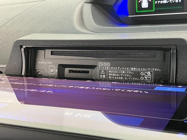 タントカスタムRS ターボ 10型ナビ Pカメラ 前後ドラレコ衝突被害軽減ブレーキ コーナーセンサー 10型フルセグナビ Bluetooth DVD再生 USB パノラマカメラ 前後ドラレコ 両側電動スライドドア 前席シートヒーター レーダークルーズコントロール(滋賀県)の中古車