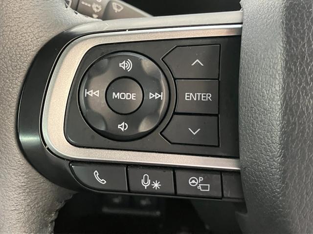 タントカスタムRS ターボ 10型ナビ Pカメラ 前後ドラレコ衝突被害軽減ブレーキ コーナーセンサー 10型フルセグナビ Bluetooth DVD再生 USB パノラマカメラ 前後ドラレコ 両側電動スライドドア 前席シートヒーター レーダークルーズコントロール(滋賀県)の中古車