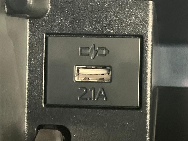 タントカスタムRS ターボ 10型ナビ Pカメラ 前後ドラレコ衝突被害軽減ブレーキ コーナーセンサー 10型フルセグナビ Bluetooth DVD再生 USB パノラマカメラ 前後ドラレコ 両側電動スライドドア 前席シートヒーター レーダークルーズコントロール(滋賀県)の中古車