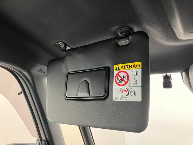 タントカスタムRS ターボ 10型ナビ Pカメラ 前後ドラレコ衝突被害軽減ブレーキ コーナーセンサー 10型フルセグナビ Bluetooth DVD再生 USB パノラマカメラ 前後ドラレコ 両側電動スライドドア 前席シートヒーター レーダークルーズコントロール(滋賀県)の中古車