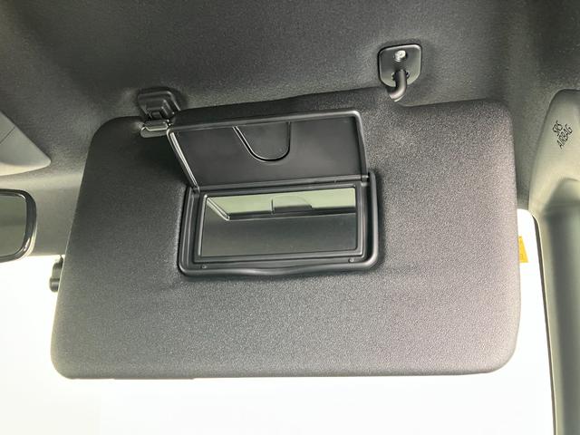 タントカスタムRS ターボ 10型ナビ Pカメラ 前後ドラレコ衝突被害軽減ブレーキ コーナーセンサー 10型フルセグナビ Bluetooth DVD再生 USB パノラマカメラ 前後ドラレコ 両側電動スライドドア 前席シートヒーター レーダークルーズコントロール(滋賀県)の中古車