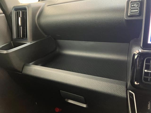 タントカスタムRS ターボ 10型ナビ Pカメラ 前後ドラレコ衝突被害軽減ブレーキ コーナーセンサー 10型フルセグナビ Bluetooth DVD再生 USB パノラマカメラ 前後ドラレコ 両側電動スライドドア 前席シートヒーター レーダークルーズコントロール(滋賀県)の中古車