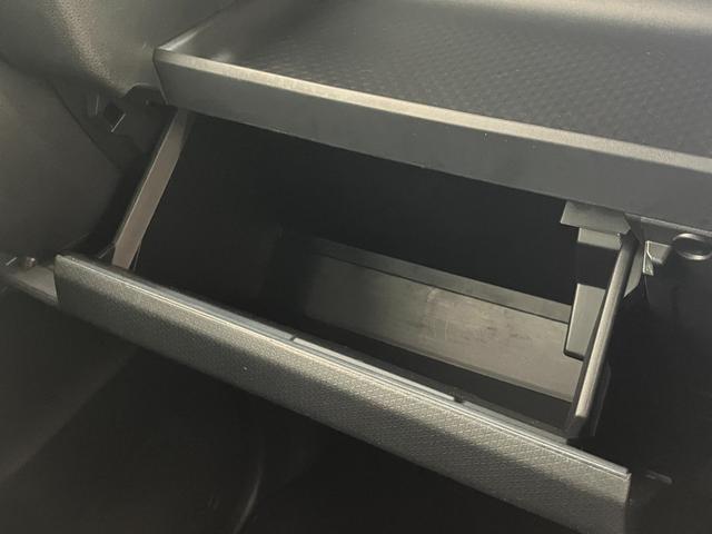 タントカスタムRS ターボ 10型ナビ Pカメラ 前後ドラレコ衝突被害軽減ブレーキ コーナーセンサー 10型フルセグナビ Bluetooth DVD再生 USB パノラマカメラ 前後ドラレコ 両側電動スライドドア 前席シートヒーター レーダークルーズコントロール(滋賀県)の中古車