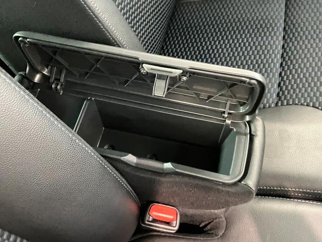 タントカスタムRS ターボ 10型ナビ Pカメラ 前後ドラレコ衝突被害軽減ブレーキ コーナーセンサー 10型フルセグナビ Bluetooth DVD再生 USB パノラマカメラ 前後ドラレコ 両側電動スライドドア 前席シートヒーター レーダークルーズコントロール(滋賀県)の中古車